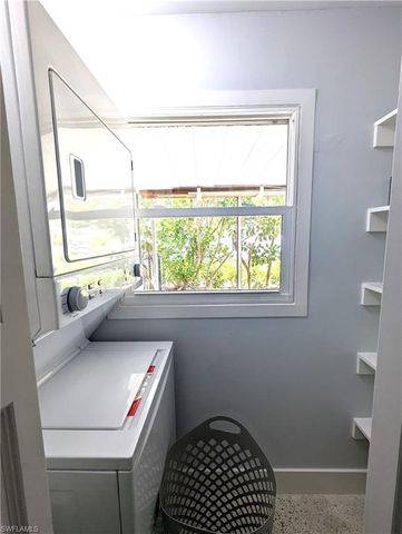 24544 Kingfish ST, Bonita Springs, FL 34134