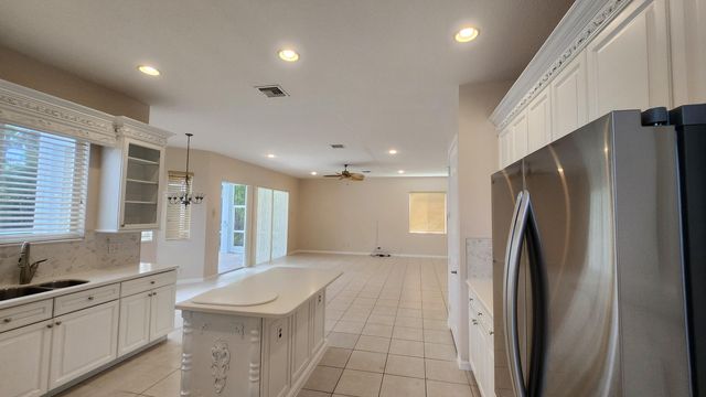 11206 MARITIME Court, Wellington, FL 33449