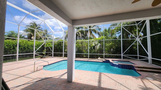 11206 MARITIME Court, Wellington, FL 33449