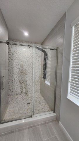 11206 MARITIME Court, Wellington, FL 33449