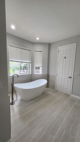 11206 MARITIME Court, Wellington, FL 33449
