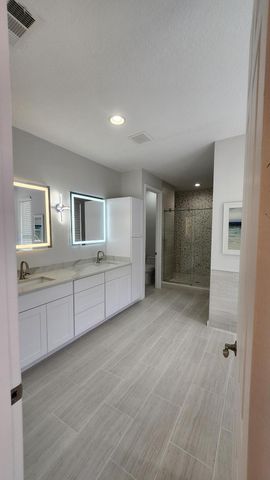 11206 MARITIME Court, Wellington, FL 33449