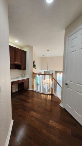 11206 MARITIME Court, Wellington, FL 33449