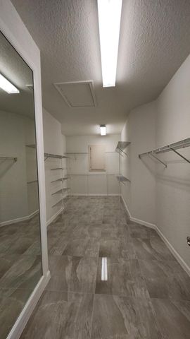 11206 MARITIME Court, Wellington, FL 33449