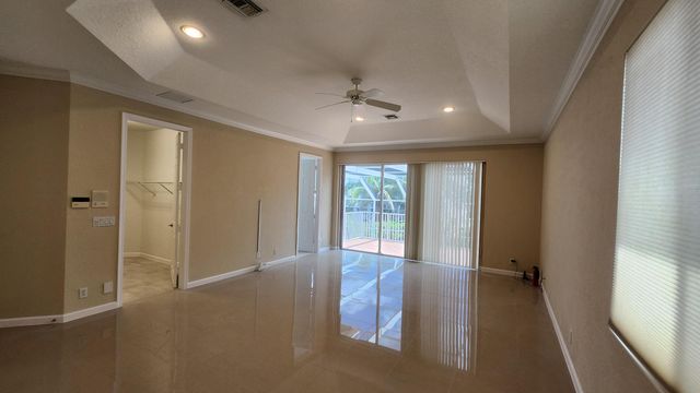 11206 MARITIME Court, Wellington, FL 33449