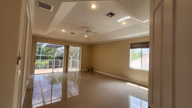 11206 MARITIME Court, Wellington, FL 33449