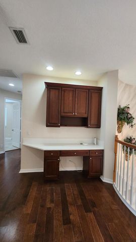 11206 MARITIME Court, Wellington, FL 33449