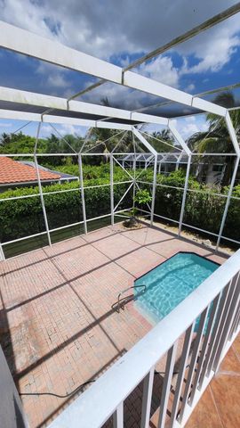 11206 MARITIME Court, Wellington, FL 33449
