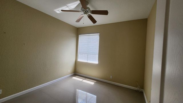 11206 MARITIME Court, Wellington, FL 33449