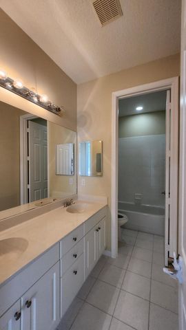11206 MARITIME Court, Wellington, FL 33449