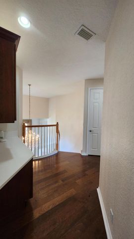 11206 MARITIME Court, Wellington, FL 33449