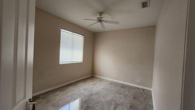 11206 MARITIME Court, Wellington, FL 33449