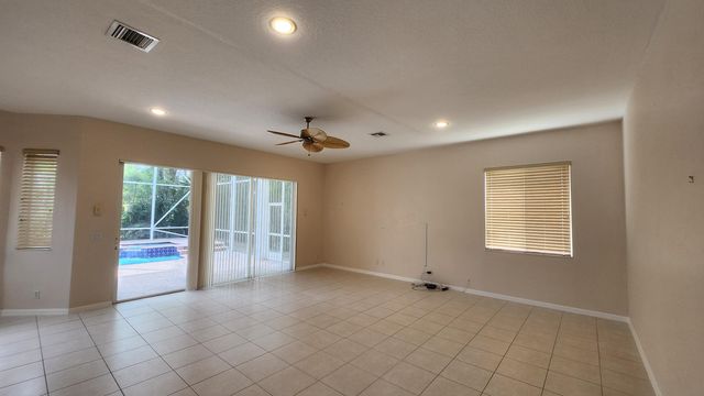 11206 MARITIME Court, Wellington, FL 33449