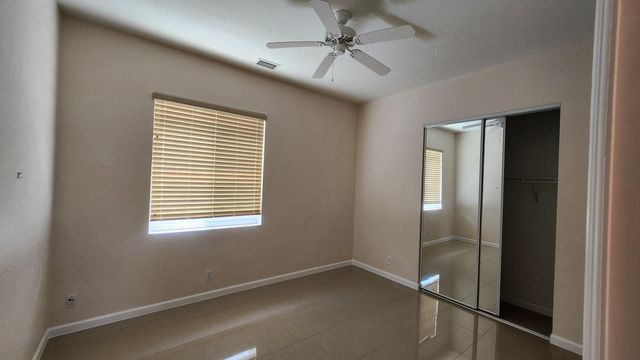 11206 MARITIME Court, Wellington, FL 33449