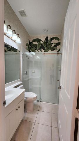 11206 MARITIME Court, Wellington, FL 33449