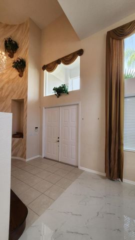 11206 MARITIME Court, Wellington, FL 33449