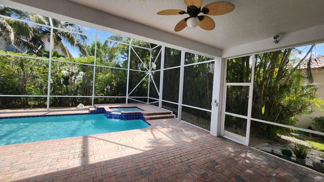 11206 MARITIME Court, Wellington, FL 33449