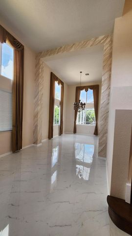 11206 MARITIME Court, Wellington, FL 33449