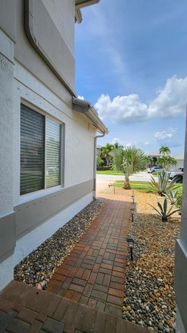 11206 MARITIME Court, Wellington, FL 33449