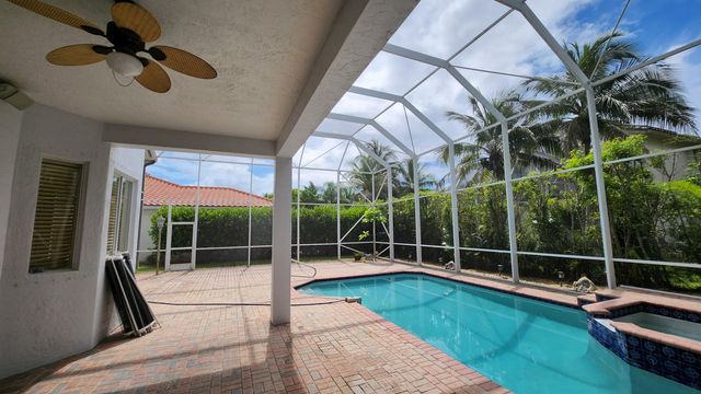 11206 MARITIME Court, Wellington, FL 33449