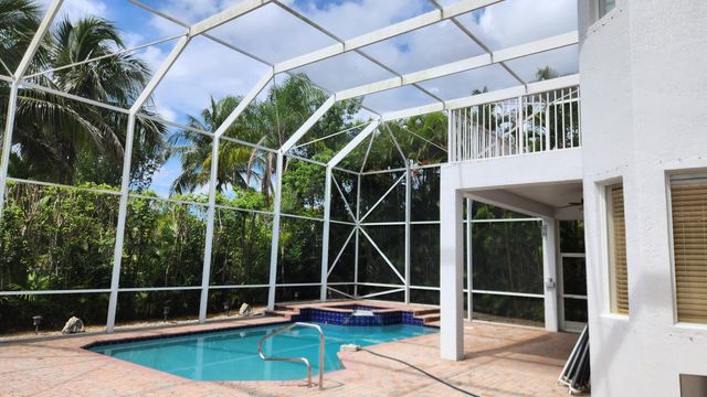 11206 MARITIME Court, Wellington, FL 33449