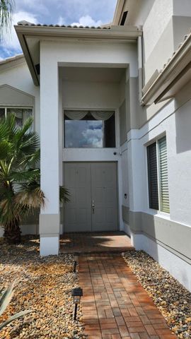 11206 MARITIME Court, Wellington, FL 33449