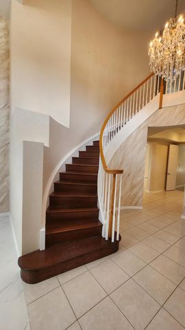 11206 MARITIME Court, Wellington, FL 33449