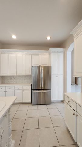 11206 MARITIME Court, Wellington, FL 33449