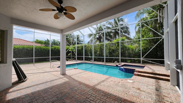 11206 MARITIME Court, Wellington, FL 33449