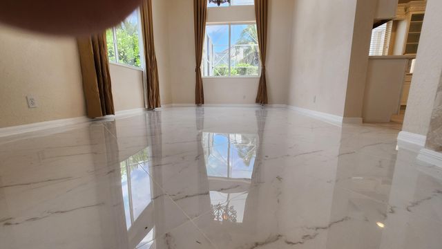 11206 MARITIME Court, Wellington, FL 33449