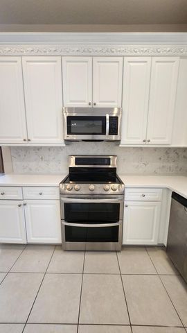 11206 MARITIME Court, Wellington, FL 33449