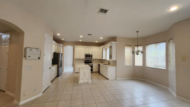 11206 MARITIME Court, Wellington, FL 33449