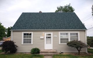 14643 Homan Avenue, Midlothian, IL 60445