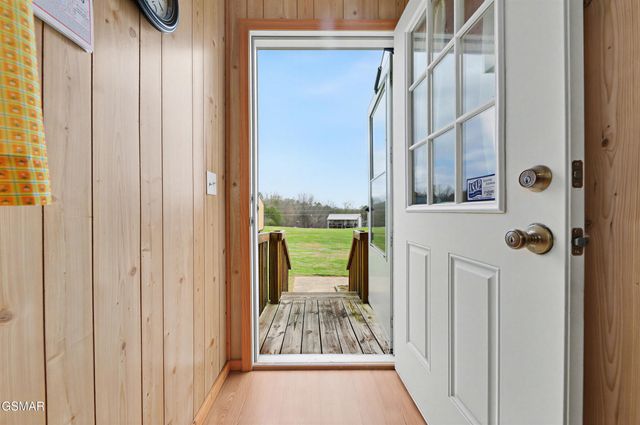 1926 Sail Way, Newport, TN 37821