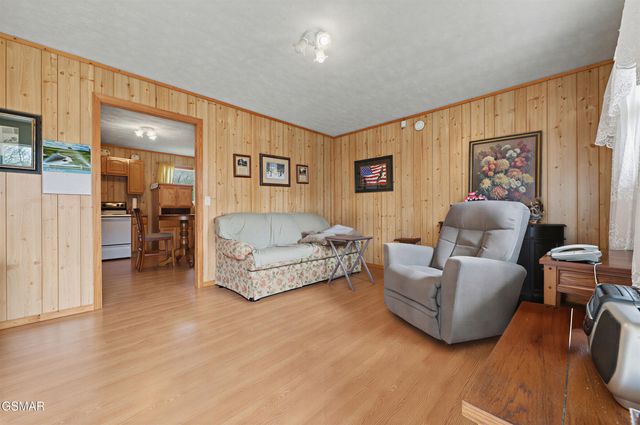 1926 Sail Way, Newport, TN 37821