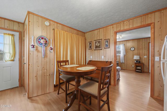 1926 Sail Way, Newport, TN 37821