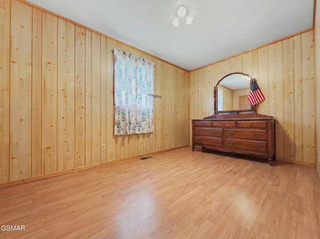 1926 Sail Way, Newport, TN 37821