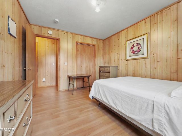 1926 Sail Way, Newport, TN 37821