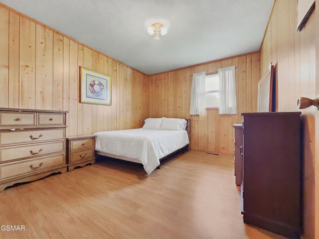 1926 Sail Way, Newport, TN 37821