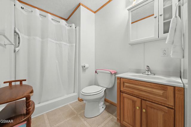 1926 Sail Way, Newport, TN 37821