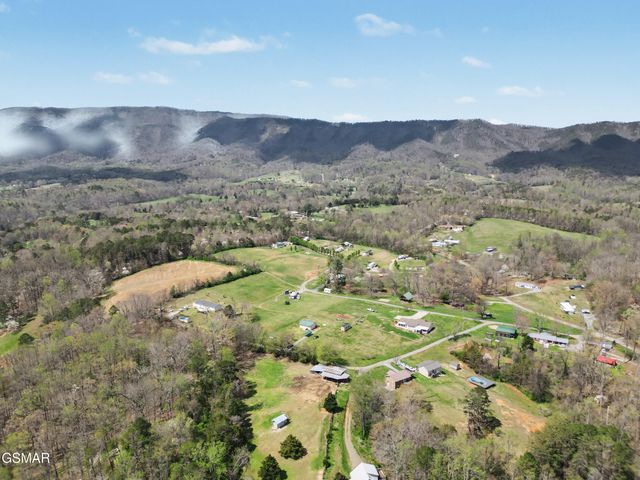 1926 Sail Way, Newport, TN 37821