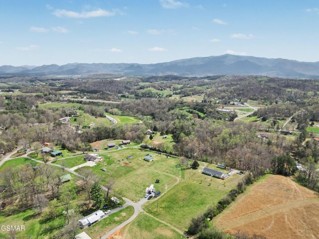 1926 Sail Way, Newport, TN 37821