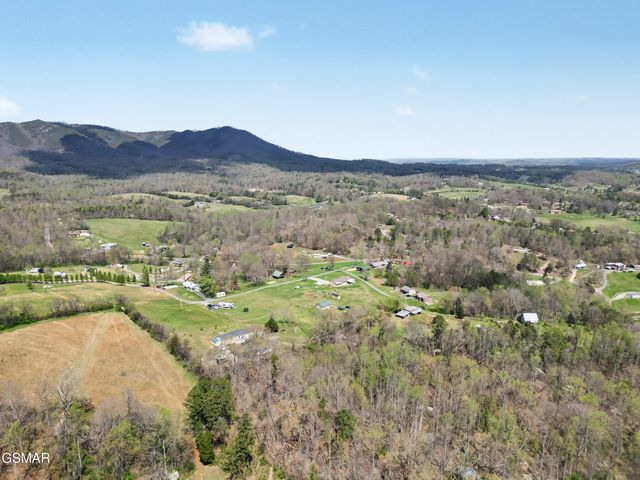 1926 Sail Way, Newport, TN 37821