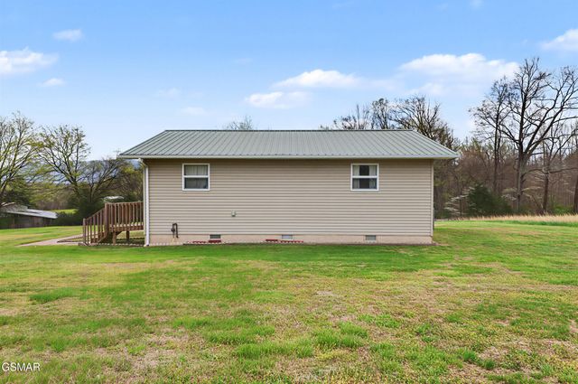 1926 Sail Way, Newport, TN 37821
