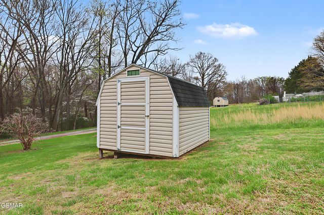 1926 Sail Way, Newport, TN 37821