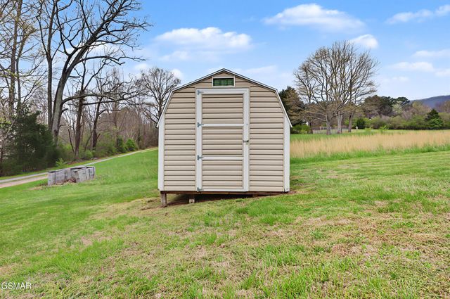 1926 Sail Way, Newport, TN 37821