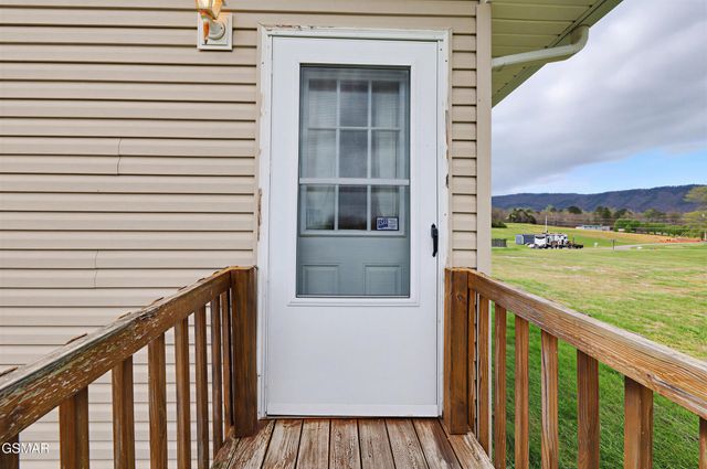 1926 Sail Way, Newport, TN 37821