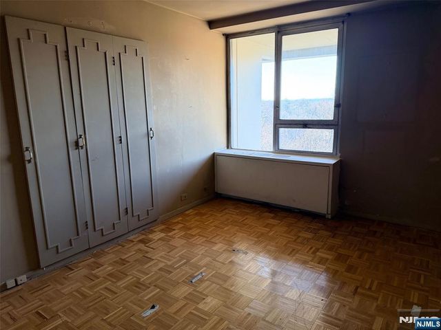 2 Horizon Road 1030, Fort Lee, NJ 07024