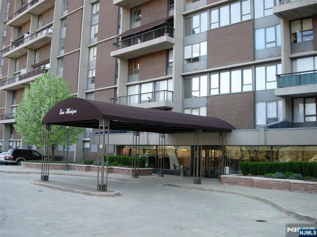 2 Horizon Road 1030, Fort Lee, NJ 07024