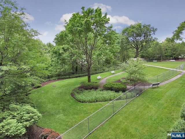 2 Horizon Road 1030, Fort Lee, NJ 07024